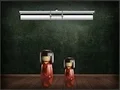 Xogo Amgel Easy Room Escape 162 en liña