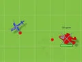 Xogo Copter.io en liña