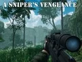Xogo A Snipers Vengeance en liña