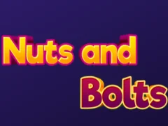 Xogo Nuts And Bolts en liña