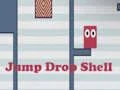 Xogo Jump Drop Shell en liña