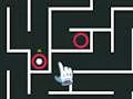 Xogo Maze Madness Adventure en liña
