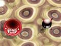 Xogo Bouncing Blob en liña