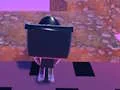 Xogo 2 Player Skibidi Toilet Parkour en liña