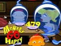 Xogo Monkey GO Happy Stage 479 en liña