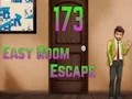 Xogo Amgel Easy Room Escape 173 en liña