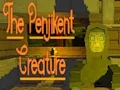 Xogo The Penjikent Creature en liña