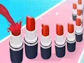 Xogo Lipstick Stack Runner en liña
