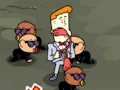 Xogo Craig of the Creek Stick-E-Tag en liña