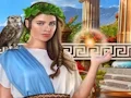 Xogo Quest for Wisdom en liña