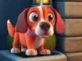 Xogo Escape Room Challenge en liña