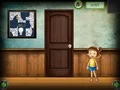 Xogo Amgel Kids Room Escape 193 en liña