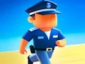 Xogo Hide with Gangsters en liña