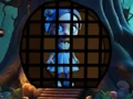 Xogo Ethereal Prison Escape en liña