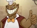 Xogo Chef wa're en liña