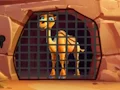 Xogo Trapped in the Dunes en liña