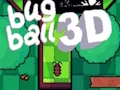 Xogo Bug Ball 3D en liña