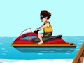 Xogo Find The Watercraft Fuel en liña