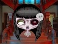 Xogo Girl Escape From Vampire Forest en liña