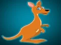 Xogo Unlock The Kangaroo en liña