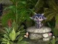 Xogo Mystery Forest Escape 2 en liña