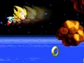 Xogo The Doomsday Zone Remastered en liña