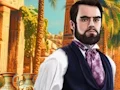 Xogo Mysterious Mummy en liña