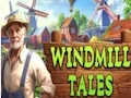 Xogo Windmill Tales en liña