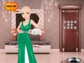 Xogo Seeking Missed Wig en liña