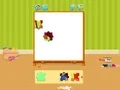 Xogo The Amazing Digital Circus Jigsaw 2 en liña