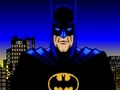Xogo Batman Revenge Of The Joker en liña