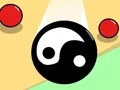 Xogo World's Hardest Game: Hat Cube en liña