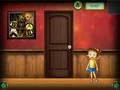 Xogo Amgel Kids Room Escape 219 en liña