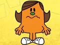 Xogo The Mr. Men Show en liña