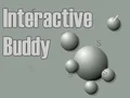 Xogo Interactive Buddy en liña