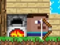 Xogo Gunner Craft en liña