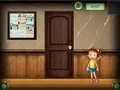 Xogo Amgel Kids Room Escape 226 en liña