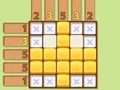 Xogo Sudoku Garden en liña