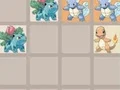 Xogo Pok?mon 2048 en liña