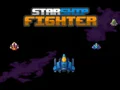 Xogo Starship Fighter en liña