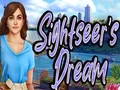 Xogo Sightseer`s Dream en liña