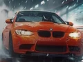 Xogo Real Racing 3D en liña