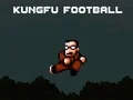 Xogo Kungfu Football en liña