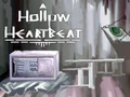 Xogo A Hollow Heartbeat Escape en liña