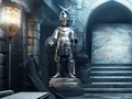 Xogo Mystery Castle Escape 3 en liña