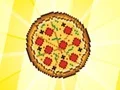 Xogo Pizza Empire en liña