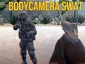 Xogo BodyCamera Swat en liña
