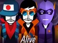 Xogo Incredibox en liña
