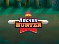 Xogo Archer Hunter en liña