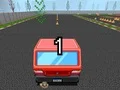 Xogo Driving Test en liña